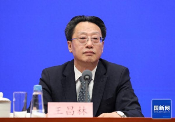 重庆配资炒股 国家发展改革委：85个国家的人员可免签入境海南